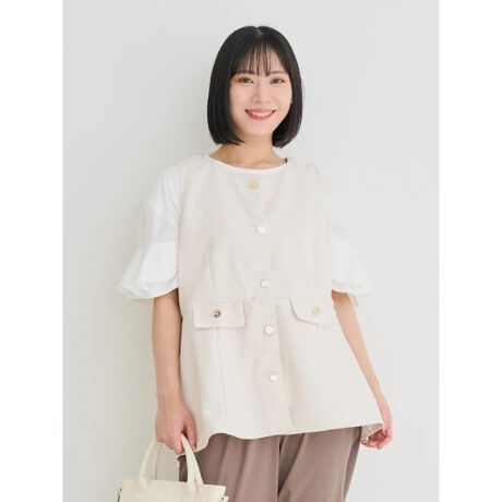 [^ԁF25231639156]ӂƍLyvVGbgGKgȃ[hoxXgB|CgEiȒɂÂ肰ȂvXĂyvfUC͑̌^Jo[ʂBEjAX̂郁^{^iȃANZgvXBEx[VbNȃgbvXƍ킹邾ŊȒPLCBEƏd˂邾ŃX^COɂȂꊴoBX^CO{g̓XbLIC̃XJ[gAe[p[hpcANbvhpcȂǃ^Cg߂Ȃ̂߁IRɃX^CAbvȂɁB{т{E^CuEX̏ɏd˂ă{ANZgɂƂȂꂽۂɁBIP[WItBXłg邫ƌACełIfޕ\ʊƒ悢n̂f----------------FȂiItzCg͎኱jLkFȂňFʃ|PbgFȂ----------------傫TCY/ۂ//LL 2L 3L 4L/̌^Jo[/vXTCYf(ItzCg/p)gF164cmLLTCYp