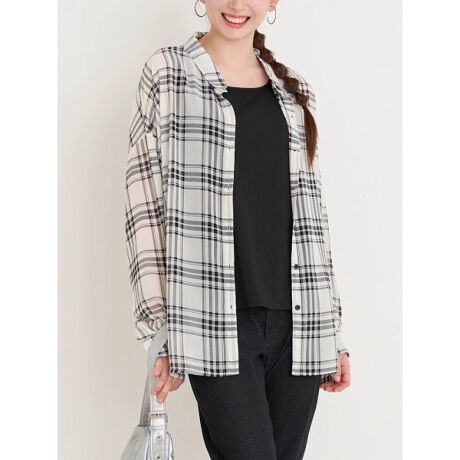 [^ԁF25220923161]lۂ郂mg[̃`FbNVcƒ񂵂₷^NgbvSET|CgEƂVGbgAbNX[hoBE邾ł肰Ȃؚʂ҂ł̂|CgEF̃`FbNlJWAȕ͋CvXE^Ngbv̓VvŃx[VbNȃfUC񂵂₷BX^CObNXpcɍ킹l̔X^CO߁IԃfjJ[SpcȂǂƍ킹JWAȃX^COISETō킹邾őlJWAȕ͋CɎdオ܂BVc̓L~s[XTybg̉HDƂĂgāAlXȒȂ̃AWy߂SETACełBfޗCȈۂ̃`FbNVA[fށ~Lk̂炩ȃufށyCi[z[LL]oXg98cm 62cm 34cm 54cm[3L]oXg104cm 63cm 35cm 56cm[4L]oXg106cm 63.5cm 36cm 59cm傫TCY/ۂ//LL 2L 3L 4L/̌^Jo[/vXTCYf(ItzCg/p)gF170cmLLTCYp