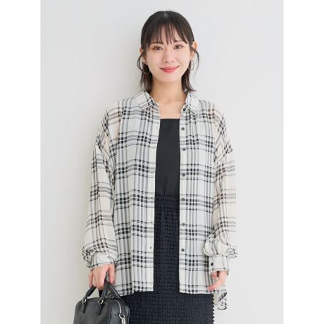 [^ԁF25220923161]lۂ郂mg[̃`FbNVcƒ񂵂₷^NgbvSET|CgEƂVGbgAbNX[hoBE邾ł肰Ȃؚʂ҂ł̂|CgEF̃`FbNlJWAȕ͋CvXE^Ngbv̓VvŃx[VbNȃfUC񂵂₷BX^CObNXpcɍ킹l̔X^CO߁IԃfjJ[SpcȂǂƍ킹JWAȃX^COISETō킹邾őlJWAȕ͋CɎdオ܂BVc̓L~s[XTybg̉HDƂĂgāAlXȒȂ̃AWy߂SETACełBfޗCȈۂ̃`FbNVA[fށ~Lk̂炩ȃufށyCi[z[LL]oXg98cm 62cm 34cm 54cm[3L]oXg104cm 63cm 35cm 56cm[4L]oXg106cm 63.5cm 36cm 59cm傫TCY/ۂ//LL 2L 3L 4L/̌^Jo[/vXTCYf(ItzCg/p)gF170cmLLTCYp