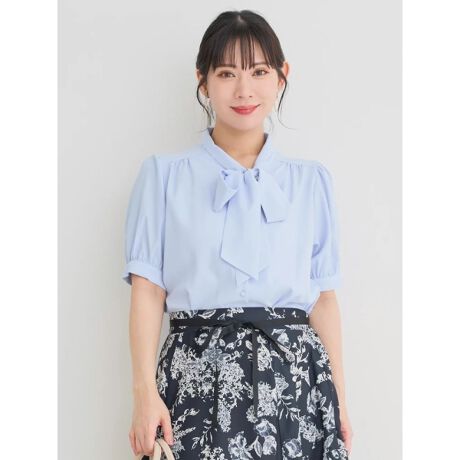 [^ԁF25231638603]ӂƂ{E^C{iȈۂ̃LCuEX|CgE{E^CfUC؂₩ȈۂɉoBE_炩Ȃӂ݂̘rDJo[BEƂƂ̂fގgŏ炵͋CɁBEꂽۂ̂fUCŁAIIt킸ɕLBX^COXbNXi[XJ[gAtAXJ[gƍ킹LC߃X^C߁IWPbgƍ킹΃ItBXV[ɂn}DGACeBJ[fBKȂǂ̉HD̂ƍ킹΃OV[Y􂵂܂Bfޗ̂銊炩ȔG̑f----------------LkF₠萶ňF----------------傫TCY/ۂ//LL 2L 3L 4L/̌^Jo[/vXTCYf(TbNX/ItzCg/p)gF164cmLLTCYp