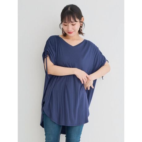 [^ԁF25220915126]ɃhXg{ghfBe[̃vI[o[B|CgEbNX̂VGbgŋCȂX^COłBE̓EhtHɎdグA炵_炩ȕ͋CoBẼhXg{͍i𒲐\őD݂ɃAWłBEӂƂӂ芴ڐG⊴fނŁAȂG߂ɂ劈IX^COJWAfjtF~jXJ[g܂ŕLR[fBl[gy߂钅񂵗͔Q̂PBאg̃{gXƍ킹n̂X^COAăChpcƍ킹ăbNX̂X^CO߂łIfސLkQ̗̂xAV---------------- FȂ LkF ňF----------------傫TCY/ۂ//LL 2L 3L 4L/̌^Jo[/vXTCYf(/Βp)gF164cmLLTCYpf(/Βp)gF173cmLLTCYp