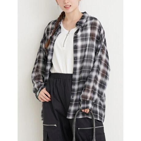 [^ԁF25220926107]Õn[tWbvANZgɂȂ^NgbvB|CgE킹₷EhlbNfUCŊXbLƂۂɁBELk̂郊ufނŃ{fBCɗDtBbgAKȒSnBEx[VbNȃfUCŃC[hR[f̃Ci[ƂāAlXȒȂ̃AWy߂BEZIP̊J𒲐ăX^CÕAWy߂fUCBX^COVA[VcJ[fBKȂǂƍ킹tȑlJWAX^C߁IfjJ[Spc킹ŃXg[ĝR[fAXbNX^CgXJ[g킹Ń[hȑlJWAR[fȂǗlXȃX^COy߂閜\Ci[łBfސLk̂郊ufޑ傫TCY/ۂ//LL 2L 3L 4L/̌^Jo[/vXTCYfiItzCg/p)gF170cmLLTCYp