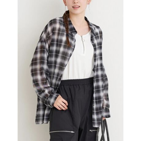 [^ԁF25220926107]Õn[tWbvANZgɂȂ^NgbvB|CgE킹₷EhlbNfUCŊXbLƂۂɁBELk̂郊ufނŃ{fBCɗDtBbgAKȒSnBEx[VbNȃfUCŃC[hR[f̃Ci[ƂāAlXȒȂ̃AWy߂BEZIP̊J𒲐ăX^CÕAWy߂fUCBX^COVA[VcJ[fBKȂǂƍ킹tȑlJWAX^C߁IfjJ[Spc킹ŃXg[ĝR[fAXbNX^CgXJ[g킹Ń[hȑlJWAR[fȂǗlXȃX^COy߂閜\Ci[łBfސLk̂郊ufޑ傫TCY/ۂ//LL 2L 3L 4L/̌^Jo[/vXTCYfiItzCg/p)gF170cmLLTCYp