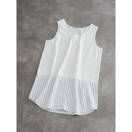 [^ԁF25231642159]VchbLOẴC[hR[fɂ҂ȃ^Ngbv|CgE炵ۂ݂̂wC͂1BEx[VbNō킹₷ItzCgƑu₩ȃXgCv2FWJBERɃJo[ł邨ACeBE̃R[fɎ邾łƂȂꊴ̂ۂɁBX^CO{bNXTeeƍ킹邾ŏ{ȃC[hR[fIu[ZgbvXƂ̑BR[fȂɃCi[ɂ邾ł肰ȂANZgɁByɃVcC[h̃R[fy߂郏[h[u1͏ĂACeIfރTbƂG̖ȃ|fށ~n̂z----------------F₠LkFiz͂ȂjňF----------------傫TCY/ۂ//LL 2L 3L 4L/̌^Jo[/vXTCY