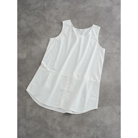 [^ԁF25231642159]VchbLOẴC[hR[fɂ҂ȃ^Ngbv|CgE炵ۂ݂̂wC͂1BEx[VbNō킹₷ItzCgƑu₩ȃXgCv2FWJBERɃJo[ł邨ACeBE̃R[fɎ邾łƂȂꊴ̂ۂɁBX^CO{bNXTeeƍ킹邾ŏ{ȃC[hR[fIu[ZgbvXƂ̑BR[fȂɃCi[ɂ邾ł肰ȂANZgɁByɃVcC[h̃R[fy߂郏[h[u1͏ĂACeIfރTbƂG̖ȃ|fށ~n̂z----------------F₠LkFiz͂ȂjňF----------------傫TCY/ۂ//LL 2L 3L 4L/̌^Jo[/vXTCY