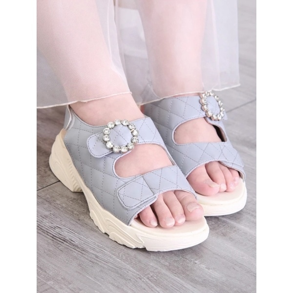 [}C]yla farfa SHOES/Et@[t@V[YzrW[obNX|[cT_/WFCXviRe-J&SUPUREj O[
