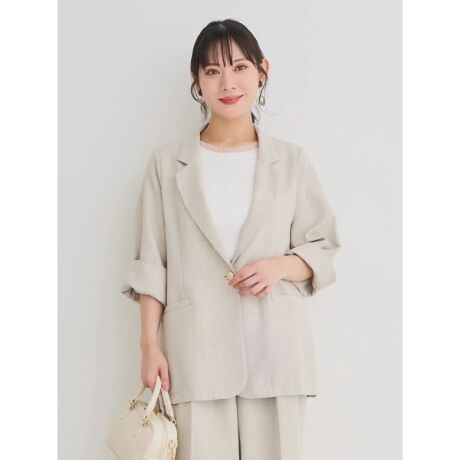 [^ԁF25231639297]Ɗołlq̃}XgoCWPbgI|CgEƔ̂VGbgۂBEVvȃ{^ANZgvXBEnȂŗAySnȂ̂́BEItBXV[ł􂷂LCWPbgBX^COfނ̃pci₢킹ԍF25231639221jƍ킹΂ȂꊴՂȃZbgAbvX^CɁBfj~STŃJWA_ER[fBl[gs[Xƍ킹΂Ɗ̂ltF~jȃX^CɎdオ܂Bǂȕɂ킹₷igɂ҂1Əd󂷂ACełBfޕ\ʊ̂邳ƂG̑f----------------FȂLkFȂňF߃|PbgF----------------傫TCY/ۂ//LL 2L 3L 4L/̌^Jo[/vXTCYf(x[W/p)gF164cmLLTCYp