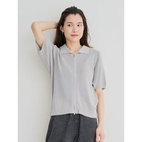 [^ԁF25220924929]ݕtfUCghՂȃjbggbvX|CgE_uWbvdlŎRɃAWł̂ŗlXȒy߂BEݕtfUC͂ƊAJWAɂLC߂ɂoX悭X^COłBEZIP߂ĂPŒĂAJăC[hR[fyłOKȒ񂵗͂̍BE邾ŏ{ȃX^CO܂PBX^COfjC[W[pcƍ킹āAJWAŃbNX̂fC[R[fɁB~j{g⃍OXJ[gƑgݍ킹āA][gnJWAȂoɂItgWbvJāACi[`΁AR[fBl[g̃ANZgɂȂ܂BXj[J[X|[cT_ƍ킹΁AȒPɍۂJWAX^COIfރV̂jbgf----------------F₠LkF萶ňF----------------傫TCY/ۂ//LL 2L 3L 4L/̌^Jo[/vXTCYfiWO[//pjgF173cmLLTCYpf(/p)gF164cmLLTCYpf(WO[/p)gF170cmLLTCYp