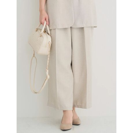 [^ԁF25231639221]VvŒ񂵎R݂ȃLCpcB |Cg EZ^[vX邱ƂłƊ̂ۂɁB EƂƂIC̃Xg[gVGbgrʂoB EEGXg͌SdlɂȂĂătBbĝKȐSnB EVvȃfUCŗlXȃX^COɎ₷IX^COfނ̃WPbgi₢킹ԍF25231639297jƍ킹΂ȂꊴՂȃZbgAbvX^CɁBJWAȃSTee킹łALCڂȃuEXVc킹łn}R[fBl[g̋~ACeIBIGTCỸVcƍ킹ĂoX̎ꂽXbLR[fBl[g܂B񂵗͔Q̖\pcłBfޕ\ʊTƂG̑fށB----------------FȂLkFȂňF߃EGXgSFiwʁj|PbgF藠nF----------------傫TCY/ۂ//LL 2L 3L 4L/̌^Jo[/vXTCYf(x[W/p)gF164cmLLTCYp