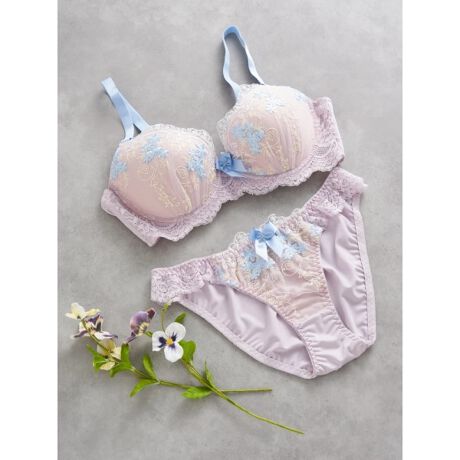 [^ԁF25221699522]ȃt[`[tƃA[``fUCɐSƂ߂uV[cZbgBtgɂTe{炵ANZgvXBoXgDݍ݁AVGbgƂۂɁBV[c̓tobNňS܂B}eBbN[hYfUCŁAC߂ĂACełB̏i͉qî߂qlsł̂ԕi͏܂傫TCY/ۂ//LL 2L 3L 4L/̌^Jo[/vXTCYEXgbvO