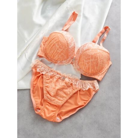 [^ԁF25221698376][XƃJ[`[ŃGKgȃ[houV[cBTe{̃CiȈۂvXANZgɁBDݍރJbvŒp₷AYȃoXgCCNBV[c̓TCh̃[X؂ւ|CgłBʂȓɂ͂AgłC߂Ă郌fBCNȃACełB̏i͉qî߂qlsł̂ԕi͏܂傫TCY/ۂ//LL 2L 3L 4L/̌^Jo[/vXTCYEXgbvO