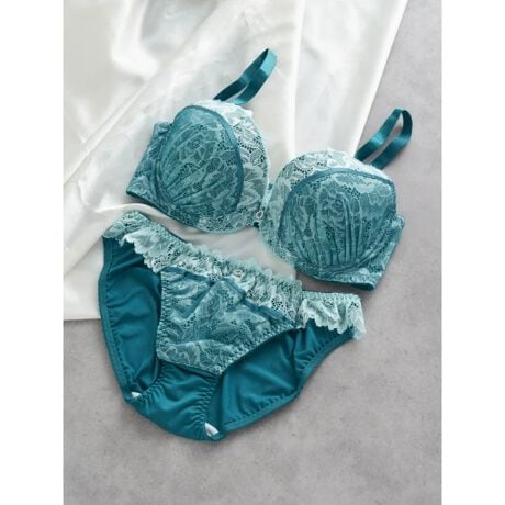 [^ԁF25221698376][XƃJ[`[ŃGKgȃ[houV[cBTe{̃CiȈۂvXANZgɁBDݍރJbvŒp₷AYȃoXgCCNBV[c̓TCh̃[X؂ւ|CgłBʂȓɂ͂AgłC߂Ă郌fBCNȃACełB̏i͉qî߂qlsł̂ԕi͏܂傫TCY/ۂ//LL 2L 3L 4L/̌^Jo[/vXTCYEXgbvO