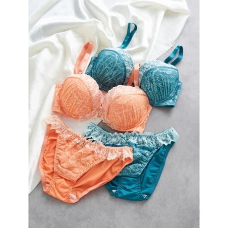 [^ԁF25221698376][XƃJ[`[ŃGKgȃ[houV[cBTe{̃CiȈۂvXANZgɁBDݍރJbvŒp₷AYȃoXgCCNBV[c̓TCh̃[X؂ւ|CgłBʂȓɂ͂AgłC߂Ă郌fBCNȃACełB̏i͉qî߂qlsł̂ԕi͏܂傫TCY/ۂ//LL 2L 3L 4L/̌^Jo[/vXTCYEXgbvO