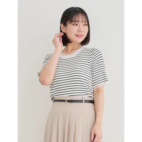 [^ԁF25231639776]VA[tÂvXjbggbvXB|CgEƋݎ̃VA[tR[fBl[gɗCȃANZgvXBE^b`̌y₩ȕ̐ڐG⊴fނŏĂKȒSnBESnǂtBbg郊ujbgAVGbg茩Ă̂|CgBEItBXf[gȂǂ̗lXȃV[̃X^COɂ􂵂Ă}XgnuACeBX^CO悢䊴Ȃ̂ŃpcXJ[gȂǕLACeƃoX̎₷TCYłBJWA炫ꂢ߂܂ŁAlXȃX^COɃTbƓ݁AghɍEȂx[VbNŔėp̍fUC̓[h[uɒǉĂl̈iBVvȂ̂ŕi͂Ad/ʋΒ/ItBXJWAɂBfސLkAƒ閃^b`̃jbgfށB@\EڐG⊴EHand WashiƒŎ􂢂ł܂Bj----------------LkF萶ňF----------------傫TCY/ۂ//LL 2L 3L 4L/̌^Jo[/vXTCYf(ItzCg//TbNX/Ap)gF164cmLLTCYp