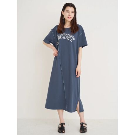 [^ԁF25231641945]CÑfUCڂ䂭s[X|CgEPłɌ܂郊CN̐؂ւfUCBEzF[؂ւ̃ANZg|CgɁBE߂̃VGbgő̌^Jo[ʂBEVGbg̓VvȂȂfBe[oBX^COPŌ܂̂ŉĂ̏KILbvX|TȂǂ̃JWAȏ킹ŁAȂꊴՂȃX^C߁BxXgrX`FvXăAWyނ̂􁡑fރTbƂG̖ȃ|fށB----------------FȂLkF萶ňF ----------------傫TCY/ۂ//LL 2L 3L 4L/̌^Jo[/vXTCYfi/ZO[p) gF173cm LLTCYp