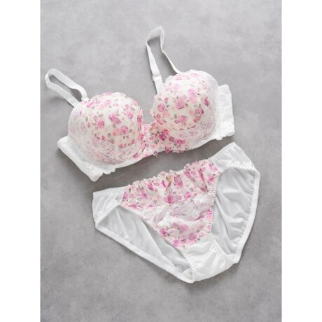 [^ԁF25221698847]t[͗l̃vgƎhイŁAOWA[ȕ͋CZuV[cZbgBñ[XgƐؑւnvXANZgɁBu͘e^CvŃTCh炵Ƃ悹YȃoXgCCNBUobNfUC͔wƌĂ܂Bgɒ邾Ŗ͂iグĂAC܂tF~jȃACełB̏i͉qî߂qlsł̂ԕi͏܂傫TCY/ۂ//LL 2L 3L 4L/̌^Jo[/vXTCYEXgbvO