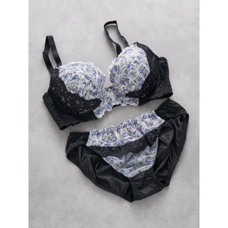 [^ԁF25221698847]t[͗l̃vgƎhイŁAOWA[ȕ͋CZuV[cZbgBñ[XgƐؑւnvXANZgɁBu͘e^CvŃTCh炵Ƃ悹YȃoXgCCNBUobNfUC͔wƌĂ܂Bgɒ邾Ŗ͂iグĂAC܂tF~jȃACełB̏i͉qî߂qlsł̂ԕi͏܂傫TCY/ۂ//LL 2L 3L 4L/̌^Jo[/vXTCYEXgbvO