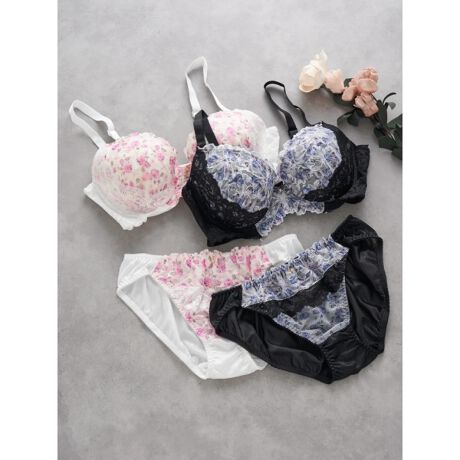 [^ԁF25221698847]t[͗l̃vgƎhイŁAOWA[ȕ͋CZuV[cZbgBñ[XgƐؑւnvXANZgɁBu͘e^CvŃTCh炵Ƃ悹YȃoXgCCNBUobNfUC͔wƌĂ܂Bgɒ邾Ŗ͂iグĂAC܂tF~jȃACełB̏i͉qî߂qlsł̂ԕi͏܂傫TCY/ۂ//LL 2L 3L 4L/̌^Jo[/vXTCYEXgbvO