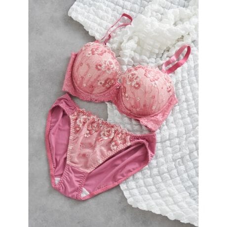 [^ԁF25221698681]`[ɉԖ͗l̎hイU΂߂A}eBbNȃuV[cZbgBoXgƘeƎxe^CvŁALCȃVGbgL[vĂ܂BŨobNfUCƂpoBiȉ؂₩oGKgȃACéAgɂĂ邾ŋCAbvĂ܂B̏i͉qî߂qlsł̂ԕi͏܂傫TCY/ۂ//LL 2L 3L 4L/̌^Jo[/vXTCY