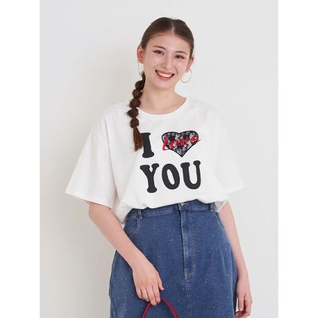 [^ԁF25220925670]n[g[X~hJ̃fUCANZgɉfL[gTVc|CgEI?YOŨSfUCACLb`[BEJWAȒɂÂl܂K[[[h1BE߂̃VGbgŉؚʂBER[fBl[gɎ邾ŊÂ̌JWAX^CACeBX^COɂł킹₷\ACeIPŒ邾łȂAVA[rX`FAJ[fAVcȂǂHDăS`ăR[fBl[g̃ANZgɂX^CO߂łB`[XJ[g⃌[XXJ[g킹ΊÂ߂ȃK[[R[fɎdオ܂BfރTbƂG̖ȃ|fށ~t[`[t[X~Lk̂郊uf----------------F₠iItzCgjȂijLkF萶ňF ----------------傫TCY/ۂ//LL 2L 3L 4L/̌^Jo[/vXTCYf(ItzCg/p)gF170cmLLTCYp