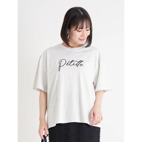 [^ԁF25231628597]l̃JWAX^Cɂn}郍ShJTVc|CgEVvȂ̂ɂƃANZgɂȂg₷fUCBElۂML̃ShJfUCłȂꊴBE߂̃VGbgŊyɒĉؚ̂|CgBEÔȂfUCŃ[h[u̒ԃACeƂĂ􂵂Ă1BX^COǂȃACeƂ݂₷STee͂̂܂܂PŒĂAxXgWAVA[rX`FHDăS`ăR[fBl[g̃ANZgɂĂBVcJ[fBKAWPbg̃Ci[ƂĂ劈B킹{gXŗlXȃX^COy߂ẢĂ̕K{ACełBfނ炩G̗ǂ100f---------------FȂiWO[͂₠jLkF萶ňF ----------------傫TCY/ۂ//LL 2L 3L 4L/̌^Jo[/vXTCYf(WO[/C/p)gF164cmLLTCYp