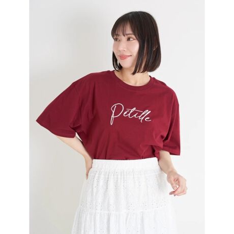 [^ԁF25231628597]l̃JWAX^Cɂn}郍ShJTVc|CgEVvȂ̂ɂƃANZgɂȂg₷fUCBElۂML̃ShJfUCłȂꊴBE߂̃VGbgŊyɒĉؚ̂|CgBEÔȂfUCŃ[h[u̒ԃACeƂĂ􂵂Ă1BX^COǂȃACeƂ݂₷STee͂̂܂܂PŒĂAxXgWAVA[rX`FHDăS`ăR[fBl[g̃ANZgɂĂBVcJ[fBKAWPbg̃Ci[ƂĂ劈B킹{gXŗlXȃX^COy߂ẢĂ̕K{ACełBfނ炩G̗ǂ100f---------------FȂiWO[͂₠jLkF萶ňF ----------------傫TCY/ۂ//LL 2L 3L 4L/̌^Jo[/vXTCYf(WO[/C/p)gF164cmLLTCYp