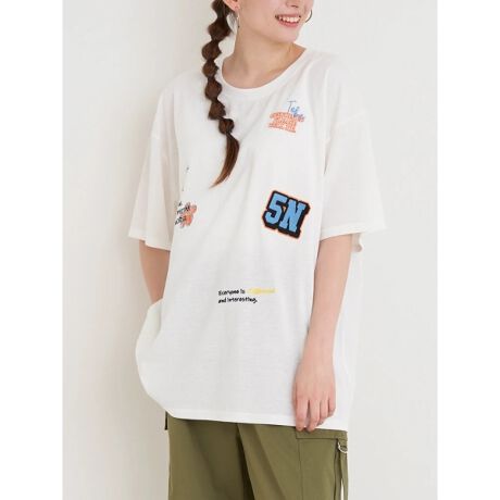 [^ԁF25220925828]by⃍ShイU΂߂|bvȃfUCANZgvXTVcB|CgEԂn[gȂǂ̃`[tƃShJŎ{ꂽVѐSՂȃfUCBEF̗ǂhJJ[R[fBl[gyʂBEƂVGbgő̌^Jo[ʂIETbƂ炩ȑfނŉKȒSnBX^COVvȃVGbgŒ܂킵₷A킹{gXIт܂Bfj킹邾łVѐŜl̃JWAX^CIJ[Spcgh̃tAfjƂDBXJ[gƍ킹Αl̃tF~jJWAX^CɁBfނ炩TbƂG̗ǂȃ|f---------------F₠iItzCgjȂijLkF萶ňF----------------傫TCY/ۂ//LL 2L 3L 4L/̌^Jo[/vXTCYf(ItzCg/p)gF170cm LLTCYp