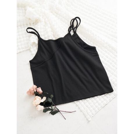 [^ԁF25220925365]yKannaR{[VACez|WeBuɊy!e[}ɂۂCR[fЉSNS𒆐Sɘb̂ۂCtGT[Kannâ肪l܂XyVR{[V|CgEgh̏d˕L~\[EĂłufރC[h̃UfUCŁAVvɂȂ肪ȖñL~\[ACeɃAbvf[gB悢tBbĝ郊ufނ{fBCXbLƔo܂BR{[VACẽ[XhXguEX̃Ci[ƂĂIXXIyKannavtB[zinstagramgg_kantaro95kg164cmii`傫TCY/ۂ//LL2L3L4L/̌^Jo[/vXTCY