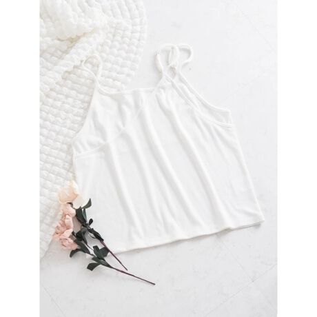 [^ԁF25220925365]yKannaR{[VACez|WeBuɊy!e[}ɂۂCR[fЉSNS𒆐Sɘb̂ۂCtGT[Kannâ肪l܂XyVR{[V|CgEgh̏d˕L~\[EĂłufރC[h̃UfUCŁAVvɂȂ肪ȖñL~\[ACeɃAbvf[gB悢tBbĝ郊ufނ{fBCXbLƔo܂BR{[VACẽ[XhXguEX̃Ci[ƂĂIXXIyKannavtB[zinstagramgg_kantaro95kg164cmii`傫TCY/ۂ//LL2L3L4L/̌^Jo[/vXTCY