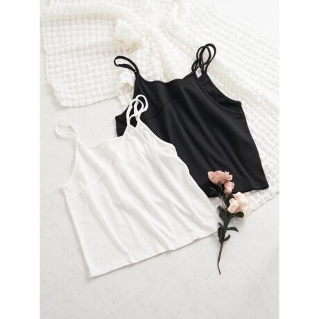 [^ԁF25220925365]yKannaR{[VACez|WeBuɊy!e[}ɂۂCR[fЉSNS𒆐Sɘb̂ۂCtGT[Kannâ肪l܂XyVR{[V|CgEgh̏d˕L~\[EĂłufރC[h̃UfUCŁAVvɂȂ肪ȖñL~\[ACeɃAbvf[gB悢tBbĝ郊ufނ{fBCXbLƔo܂BR{[VACẽ[XhXguEX̃Ci[ƂĂIXXIyKannavtB[zinstagramgg_kantaro95kg164cmii`傫TCY/ۂ//LL2L3L4L/̌^Jo[/vXTCY