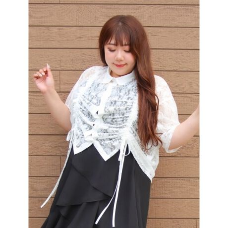 [^ԁF25220926280]yKannaR{[VACez|WeBuɊy!e[}ɂۂCR[fЉSNS𒆐Sɘb̂ۂCtGT[Kannâ肪l܂XyVR{[VACeyKannafscommentzgbvXI[X̓`N`N̏Ȃ̂Ił̂ŁA_炩̂ňS?[XȂA▭Ȃ̂Ił̂łꂩ̎Ă܂IO̓hXgɂȂĂ̂ŁADȏ䊴ɒ߂Ă܂Î܂ܐL΂Ă킢AZĂ킢łBO{^JĉHDƂĎĝ߂łI|CgE_炩ȃ[XnŔQ̒SnE߂̃hXgR[hcCE߂̑œ̘r肰ȂJo[[XdĂŃgh̃VA[R[fuEXBhXgŏωACi[ŒȂ̈ۂςƒ񂵂y߂̂́B̂_炩[XdĂĂ̂ŁAȕSĂp܂BR{[VACẽtFCNC[huL~\[ƃC[ĥIXXIyKannavtB[zinstagramgg_kantaro95kg164cmii`傫TCY/ۂ//LL2L3L4L/̌^Jo[/vXTCY