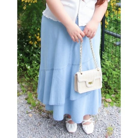 [^ԁF25220924309]yKannaR{[VACez|WeBuɊy!e[}ɂۂCR[fЉSNS𒆐Sɘb̂ۂCtGT[Kannâ肪l܂XyVR{[VACeyKannafscommentzCɂȂ邨≺EȂTCYŁAfjXJ[gɂ肪ȓɂȂ悤AC̃XJ[gɂ܂IEGXg̓xg[vĂ̂ŁAxgĂp\IwʃSȂ̂ŋȂpł܂!|CgEgh̃AVؑցEACVGbg}[ChŋCɂȂ邨Jo[ĂƏ_炩Ȕ̃fjĂ炵ς̃OXJ[gBJWAɂȂ肪ȃfjXJAxhAVtgŃK[[ɃVtgBtg̓WbvAbṽEGXgfUCŖ{idlAobNS͒߂̐ݒŒSnNN̂fUCByKannavtB[zinstagramgg_kantaro95kg164cmii`傫TCY/ۂ//LL2L3L4L/̌^Jo[/vXTCYf(TbNX/)gF164cmLLTCYpfiTbNXjgF170cmLLTCYp