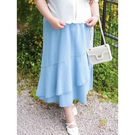 [^ԁF25220924309]yKannaR{[VACez|WeBuɊy!e[}ɂۂCR[fЉSNS𒆐Sɘb̂ۂCtGT[Kannâ肪l܂XyVR{[VACeyKannafscommentzCɂȂ邨≺EȂTCYŁAfjXJ[gɂ肪ȓɂȂ悤AC̃XJ[gɂ܂IEGXg̓xg[vĂ̂ŁAxgĂp\IwʃSȂ̂ŋȂpł܂!|CgEgh̃AVؑցEACVGbg}[ChŋCɂȂ邨Jo[ĂƏ_炩Ȕ̃fjĂ炵ς̃OXJ[gBJWAɂȂ肪ȃfjXJAxhAVtgŃK[[ɃVtgBtg̓WbvAbṽEGXgfUCŖ{idlAobNS͒߂̐ݒŒSnNN̂fUCByKannavtB[zinstagramgg_kantaro95kg164cmii`傫TCY/ۂ//LL2L3L4L/̌^Jo[/vXTCYf(TbNX/)gF164cmLLTCYpfiTbNXjgF170cmLLTCYp