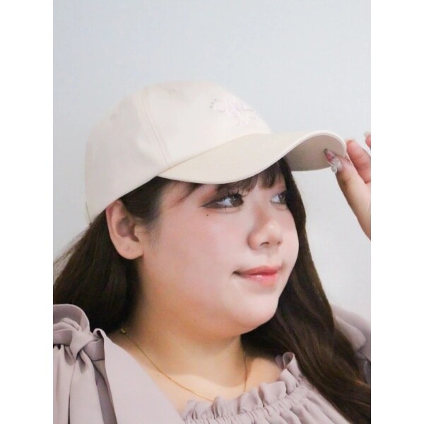 [}C]yKannaR{zLLSLbv/WFCXviRe-J&SUPUREj x[W