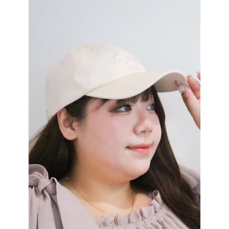 [^ԁF25221697550]yKannaR{[VACez|WeBuɊy!e[}ɂۂCR[fЉSNS𒆐Sɘb̂ۂCtGT[Kannâ肪l܂XyVR{[VACeyKannafscommentz傫їʂ̑ɂ߂LbvIʏ傫߃TCYȂ̂ŋȂp܂IŒ߂\IOSɂ̓Xg[ĂāAYڂȃR[fɂ킹₷LbvɂȂĂ܂I邾ŏɌ傫߃LbvłI|CgELLXg[L[gEL߂̃coŏʁERe-JSUPURE̖Xq̔邾ŃObƏȈۂAۂ肳pLbvɓoIʓIȃfB[XTCỸLbv蓪ʂ傫ڂɐݒ肵Ă̂ŁA܂ŃLbṽIV߂ĂɂIXXłBY2K[hYKannaIWiSƃLLXg[ŃR[fۂC鎖ԈႢȂBĂ̎O΍ɂsb^łByKannavtB[zinstagramgg_kantaro95kg164cmii`傫TCY/ۂ//LL2L3L4L/̌^Jo[/vXTCY