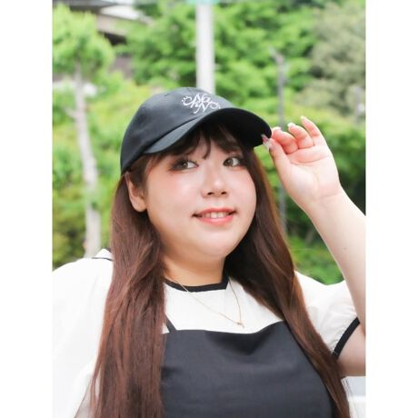 [^ԁF25221697550]yKannaR{[VACez|WeBuɊy!e[}ɂۂCR[fЉSNS𒆐Sɘb̂ۂCtGT[Kannâ肪l܂XyVR{[VACeyKannafscommentz傫їʂ̑ɂ߂LbvIʏ傫߃TCYȂ̂ŋȂp܂IŒ߂\IOSɂ̓Xg[ĂāAYڂȃR[fɂ킹₷LbvɂȂĂ܂I邾ŏɌ傫߃LbvłI|CgELLXg[L[gEL߂̃coŏʁERe-JSUPURE̖Xq̔邾ŃObƏȈۂAۂ肳pLbvɓoIʓIȃfB[XTCỸLbv蓪ʂ傫ڂɐݒ肵Ă̂ŁA܂ŃLbṽIV߂ĂɂIXXłBY2K[hYKannaIWiSƃLLXg[ŃR[fۂC鎖ԈႢȂBĂ̎O΍ɂsb^łByKannavtB[zinstagramgg_kantaro95kg164cmii`傫TCY/ۂ//LL2L3L4L/̌^Jo[/vXTCY