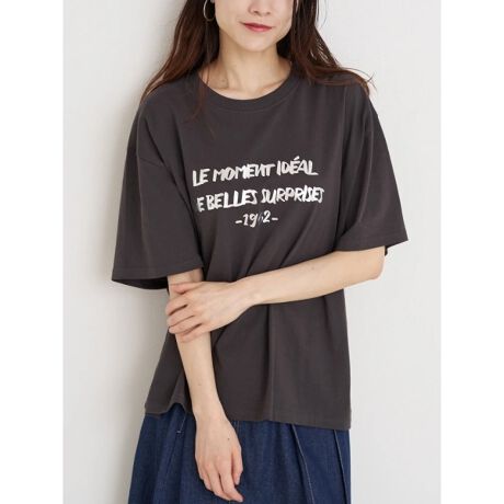 [^ԁF25231628993]򊴂̂锓vg̃Sڂ䂭TVc|CgEVCj[ȔvgR[fɉ؂₩ȃANZgvXBEx[VbNȃVGbgŒ܂킵₷BEbNX̂߂̃VGbgؚ͉ʂBEJWAɂLCڂɂoX悭}b`Ă閜\ACeBX^CO킹₷STee͂PŒĂAxXgWHDăS`bƌăR[fBl[g̃ANZgɂĂBVcJ[fBKAWPbg̃Ci[ƂĂ劈􃍃OV[Yg܂BV[Y͊Â߂̃XJ[gƍ킹tF~jJWAX^C߂łBfނ炩ȗDG̖100fށ~Lk̂郊uf----------------FȂiWO[͂₠jLkF萶ňF ----------------傫TCY/ۂ//LL 2L 3L 4L/̌^Jo[/vXTCYfiJ[L/WO[/ZO[p)gF173cmLLTCYp