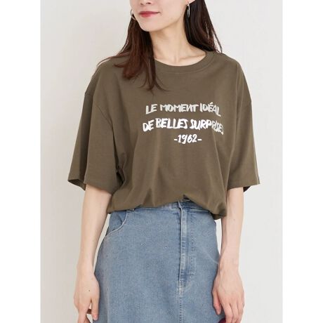 [^ԁF25231628993]򊴂̂锓vg̃Sڂ䂭TVc|CgEVCj[ȔvgR[fɉ؂₩ȃANZgvXBEx[VbNȃVGbgŒ܂킵₷BEbNX̂߂̃VGbgؚ͉ʂBEJWAɂLCڂɂoX悭}b`Ă閜\ACeBX^CO킹₷STee͂PŒĂAxXgWHDăS`bƌăR[fBl[g̃ANZgɂĂBVcJ[fBKAWPbg̃Ci[ƂĂ劈􃍃OV[Yg܂BV[Y͊Â߂̃XJ[gƍ킹tF~jJWAX^C߂łBfނ炩ȗDG̖100fށ~Lk̂郊uf----------------FȂiWO[͂₠jLkF萶ňF ----------------傫TCY/ۂ//LL 2L 3L 4L/̌^Jo[/vXTCYfiJ[L/WO[/ZO[p)gF173cmLLTCYp