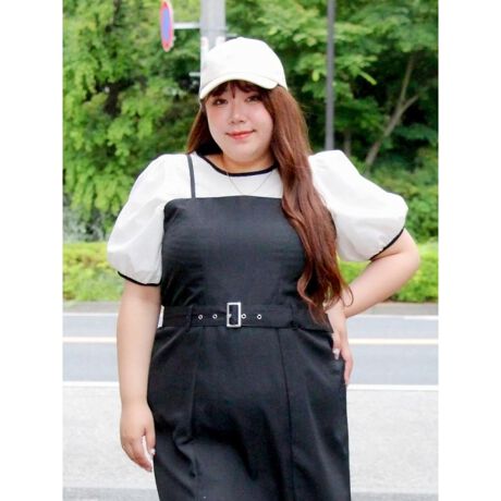 [^ԁF25220925505]yKannaR{[VACez|WeBuɊy!e[}ɂۂCR[fЉSNS𒆐Sɘb̂ۂCtGT[Kannâ肪l܂XyVR{[VACeyKannafscommentzƑّfނɂȂĂvI[o[I|R|RnɂȂĂ̂ŉ̃fUCEɂAꖇŒĂłICɂȂ̘rJo[Ă܂I񌳂l܂肷Ă炸AEyIzFJ[킢ł?|CgEgh̕zfނƂّ̈fސؑփfUCEĂłkfށE1łf閜\TOPSꌩx[VbNȃvI[o[ȂAfނ̐؂ւzF̃ANZgȂǍׂȂ肪l܂gbvXBTTƐSn悢̗kfނŏG߂Kɉ߂܂BfC[Ɏg₷AR[f̕L1BCɂȂ̘r̂芴Jo[Ă5dlꂵIyKannavtB[zinstagramgg_kantaro95kg164cmii`傫TCY/ۂ//LL2L3L4L/̌^Jo[/vXTCYfisN/pjgF164cmLLTCYp