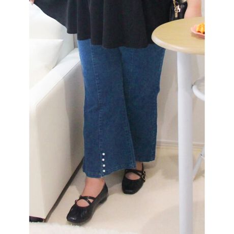 [^ԁF25220924169]yKannaR{[VACez|WeBuɊy!e[}ɂۂCR[fЉSNS𒆐Sɘb̂ۂCtGT[Kannâ肪l܂XyVR{[VACeyKannafscommentz炷ۂƗpcŁAwʃSŒSnyœ₷ItAVGbgȂ̂ŗŎRƑ𒷂ĂX^CAbvĂ܂IXbgŃp[Ă̂ŁAJWAYڂ܂łǂȃR[fɂ킹₷łI|CgEEGXgSdl{Xgb`fގgpŊyXEtAVGbgőʁEp[gL[gO[ƐLтăs^Ɩ߂ALbNobNʂ̍fjndĂArfjBɃXbg{ŏc̃CAtApc̋rʂXɃp[AbvIp[{^̃ANZgpcX^CtF~jɃVtgĂʂIEɂSAn̎łByKannavtB[zinstagramgg_kantaro95kg164cmii`傫TCY/ۂ//LL2L3L4L/̌^Jo[/vXTCYfi/pjgF164cmLLTCYpfipjgF170cmLLTCYp