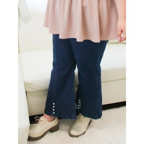 [^ԁF25220924169]yKannaR{[VACez|WeBuɊy!e[}ɂۂCR[fЉSNS𒆐Sɘb̂ۂCtGT[Kannâ肪l܂XyVR{[VACeyKannafscommentz炷ۂƗpcŁAwʃSŒSnyœ₷ItAVGbgȂ̂ŗŎRƑ𒷂ĂX^CAbvĂ܂IXbgŃp[Ă̂ŁAJWAYڂ܂łǂȃR[fɂ킹₷łI|CgEEGXgSdl{Xgb`fގgpŊyXEtAVGbgőʁEp[gL[gO[ƐLтăs^Ɩ߂ALbNobNʂ̍fjndĂArfjBɃXbg{ŏc̃CAtApc̋rʂXɃp[AbvIp[{^̃ANZgpcX^CtF~jɃVtgĂʂIEɂSAn̎łByKannavtB[zinstagramgg_kantaro95kg164cmii`傫TCY/ۂ//LL2L3L4L/̌^Jo[/vXTCYfi/pjgF164cmLLTCYpfipjgF170cmLLTCYp