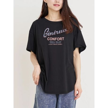 [^ԁF25220914681]gzFSvg肰ȂANZgɂȂTVc|CgEJ[u`VGbg_炩ȏ炵\oBElJWAȈۂ̃SȂ̂ŁAR[fɎ₷܂킵͂BEG̗ǂ100fނgpĂAƉKȒSnBEJWAR[f̃ANZgƂđ劈􂵂Ă1BX^COɂł킹₷STee͂̂܂܂PŒĂAxXgWHDăS`ăR[fBl[g̃ANZgɂĂ{ȃX^COɁBVcJ[fBKAWPbg̃Ci[ƂĂ劈I킹ACeŃOV[Yg܂Bfނ炩G̗ǂ100fށB----------------FȂi͂₠jLkF萶ňF ----------------傫TCY/ۂ//LL 2L 3L 4L/̌^Jo[/vXTCYfip)gF164cm LLTCYpfiJ/p)gF173cmLLTCYpfiJp)gF164cmLLTCYp