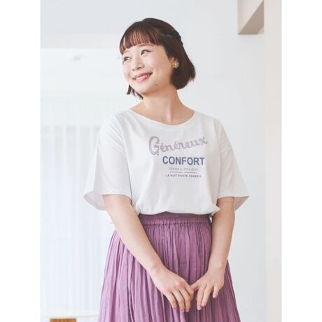 [^ԁF25220914681]gzFSvg肰ȂANZgɂȂTVc|CgEJ[u`VGbg_炩ȏ炵\oBElJWAȈۂ̃SȂ̂ŁAR[fɎ₷܂킵͂BEG̗ǂ100fނgpĂAƉKȒSnBEJWAR[f̃ANZgƂđ劈􂵂Ă1BX^COɂł킹₷STee͂̂܂܂PŒĂAxXgWHDăS`ăR[fBl[g̃ANZgɂĂ{ȃX^COɁBVcJ[fBKAWPbg̃Ci[ƂĂ劈I킹ACeŃOV[Yg܂Bfނ炩G̗ǂ100fށB----------------FȂi͂₠jLkF萶ňF ----------------傫TCY/ۂ//LL 2L 3L 4L/̌^Jo[/vXTCYfip)gF164cm LLTCYpfiJ/p)gF173cmLLTCYpfiJp)gF164cmLLTCYp