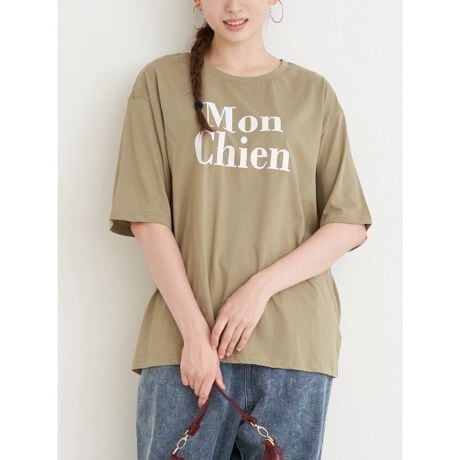 [^ԁF25231620931]lVvŒ悢ANZgɂȂ郍STVc|CgEN[lbÑx[VbNȃVGbgŁAoX̗ǂX^COɌ܂BElۂSfUCŒ܂킵₷BEƂbNX̂rbOVGbgŉؚʂBEVvȃfUCŒ񂵗͂A[h[u̒ԂƂĂd󂷂ACeBX^COɂł킹₷STee͂̂܂܂PŒĂArX`FxXg̃Ci[gɂāA{ȃX^COAWyނ̂BVcJ[fBKAWPbg̃Ci[ƂĂ劈I킹{gXI΂ȂACeŁAOV[Yg܂BfވŜ100fށB----------------F₠ijLkF萶ňF┖----------------傫TCY/ۂ//LL 2L 3L 4L/̌^Jo[/vXTCYfiItzCg/J[L/ZO[p)gF170cmLLTCYp