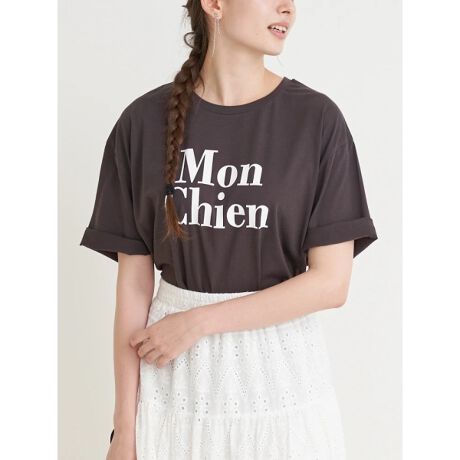 [^ԁF25231620931]lVvŒ悢ANZgɂȂ郍STVc|CgEN[lbÑx[VbNȃVGbgŁAoX̗ǂX^COɌ܂BElۂSfUCŒ܂킵₷BEƂbNX̂rbOVGbgŉؚʂBEVvȃfUCŒ񂵗͂A[h[u̒ԂƂĂd󂷂ACeBX^COɂł킹₷STee͂̂܂܂PŒĂArX`FxXg̃Ci[gɂāA{ȃX^COAWyނ̂BVcJ[fBKAWPbg̃Ci[ƂĂ劈I킹{gXI΂ȂACeŁAOV[Yg܂BfވŜ100fށB----------------F₠ijLkF萶ňF┖----------------傫TCY/ۂ//LL 2L 3L 4L/̌^Jo[/vXTCYfiItzCg/J[L/ZO[p)gF170cmLLTCYp