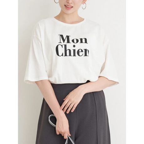 [^ԁF25231620931]lVvŒ悢ANZgɂȂ郍STVc|CgEN[lbÑx[VbNȃVGbgŁAoX̗ǂX^COɌ܂BElۂSfUCŒ܂킵₷BEƂbNX̂rbOVGbgŉؚʂBEVvȃfUCŒ񂵗͂A[h[u̒ԂƂĂd󂷂ACeBX^COɂł킹₷STee͂̂܂܂PŒĂArX`FxXg̃Ci[gɂāA{ȃX^COAWyނ̂BVcJ[fBKAWPbg̃Ci[ƂĂ劈I킹{gXI΂ȂACeŁAOV[Yg܂BfވŜ100fށB----------------F₠ijLkF萶ňF┖----------------傫TCY/ۂ//LL 2L 3L 4L/̌^Jo[/vXTCYfiItzCg/J[L/ZO[p)gF170cmLLTCYp