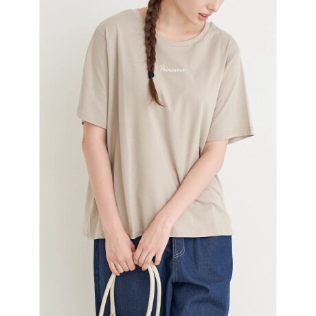 [^ԁF25231621145]̃~jShJ|CgɂȂTVc|CgE~jTCỸShJőlۂX^COłBEVvȃfUCŒ܂킵₷BEƂbNXVGbg͑̌^Jo[ʂBEJWAɂLC߂ɂg₷\ACeBX^CO킹₷ShJTee͂PŒĂAxXgWHDăS`bƌăR[fBl[g̃ANZgɂĂBVcJ[fBK̃Ci[ƂĂ劈􁝍V[Y͊Â߂̃XJ[gVA[rX`Fƍ킹tF~jJWAX^C߂łBfނ炩ȗDG̖100f----------------LkF萶ňF ----------------傫TCY/ۂ//LL 2L 3L 4L/̌^Jo[/vXTCYfip)gF173cm LLTCYpfix[W/p)gF170cm LLTCYp