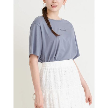 [^ԁF25231621145]̃~jShJ|CgɂȂTVc|CgE~jTCỸShJőlۂX^COłBEVvȃfUCŒ܂킵₷BEƂbNXVGbg͑̌^Jo[ʂBEJWAɂLC߂ɂg₷\ACeBX^CO킹₷ShJTee͂PŒĂAxXgWHDăS`bƌăR[fBl[g̃ANZgɂĂBVcJ[fBK̃Ci[ƂĂ劈􁝍V[Y͊Â߂̃XJ[gVA[rX`Fƍ킹tF~jJWAX^C߂łBfނ炩ȗDG̖100f----------------LkF萶ňF ----------------傫TCY/ۂ//LL 2L 3L 4L/̌^Jo[/vXTCYfip)gF173cm LLTCYpfix[W/p)gF170cm LLTCYp