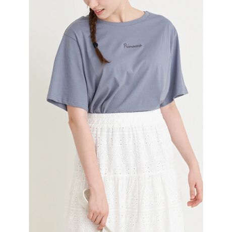 [^ԁF25231621145]̃~jShJ|CgɂȂTVc|CgE~jTCỸShJőlۂX^COłBEVvȃfUCŒ܂킵₷BEƂbNXVGbg͑̌^Jo[ʂBEJWAɂLC߂ɂg₷\ACeBX^CO킹₷ShJTee͂PŒĂAxXgWHDăS`bƌăR[fBl[g̃ANZgɂĂBVcJ[fBK̃Ci[ƂĂ劈􁝍V[Y͊Â߂̃XJ[gVA[rX`Fƍ킹tF~jJWAX^C߂łBfނ炩ȗDG̖100f----------------LkF萶ňF ----------------傫TCY/ۂ//LL 2L 3L 4L/̌^Jo[/vXTCYfip)gF173cm LLTCYpfix[W/p)gF170cm LLTCYp