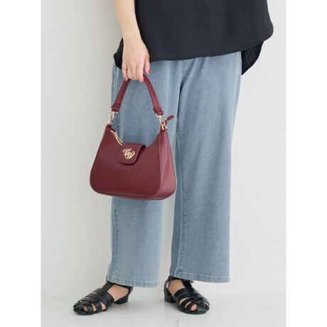 [^ԁF25220924680]LLƋP召̃CXg[U΂߂ghfjpc|CgECXg[؂₩ŃtF~jȃ[hoBEbOCJo[Ă胏ChVGbgBEEGXg̓SdlɂȂĂĈŜSnBEUSEDCNȉHȂꂽۂɁBX^COVvɃTeeVcEuEXȂǂƍ킹đlJWAɁBt`[Ȃǂ̃fUCgbvXƍ킹邾Ńgh̃oGRAX^CɁBgh̃^bNACe⃊{pvXȂǂQIfރCXg[{ꂽLk̂锖̃fjf----------------FȂLkF萶ňF |PbgF EGXgSFxg[vFt@Xi[F----------------傫TCY/ۂ//LL 2L 3L 4L/̌^Jo[/vXTCYf(p)gF164cmLLTCYpf(p)gF164cmLLTCYp